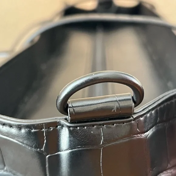 BEIS Large Work Tote - Picture 5 of 15